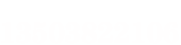 7X24小時熱線服務